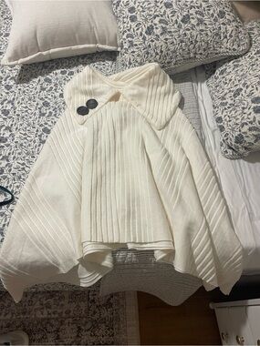 Le Mode Button Wrap